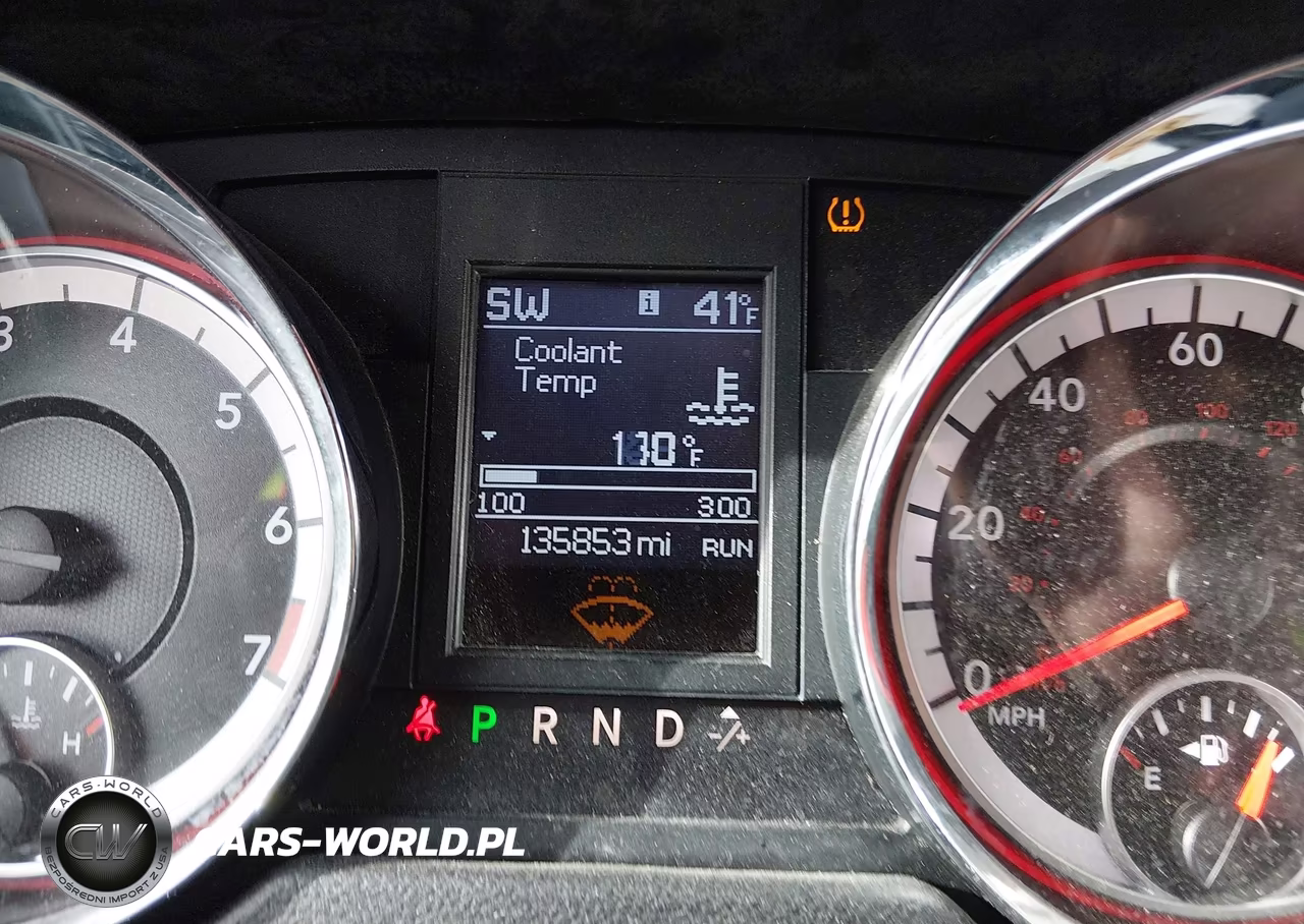 2019 Dodge Grand Caravan Gt VIN:2C4RDGEGXKR660551 - 15