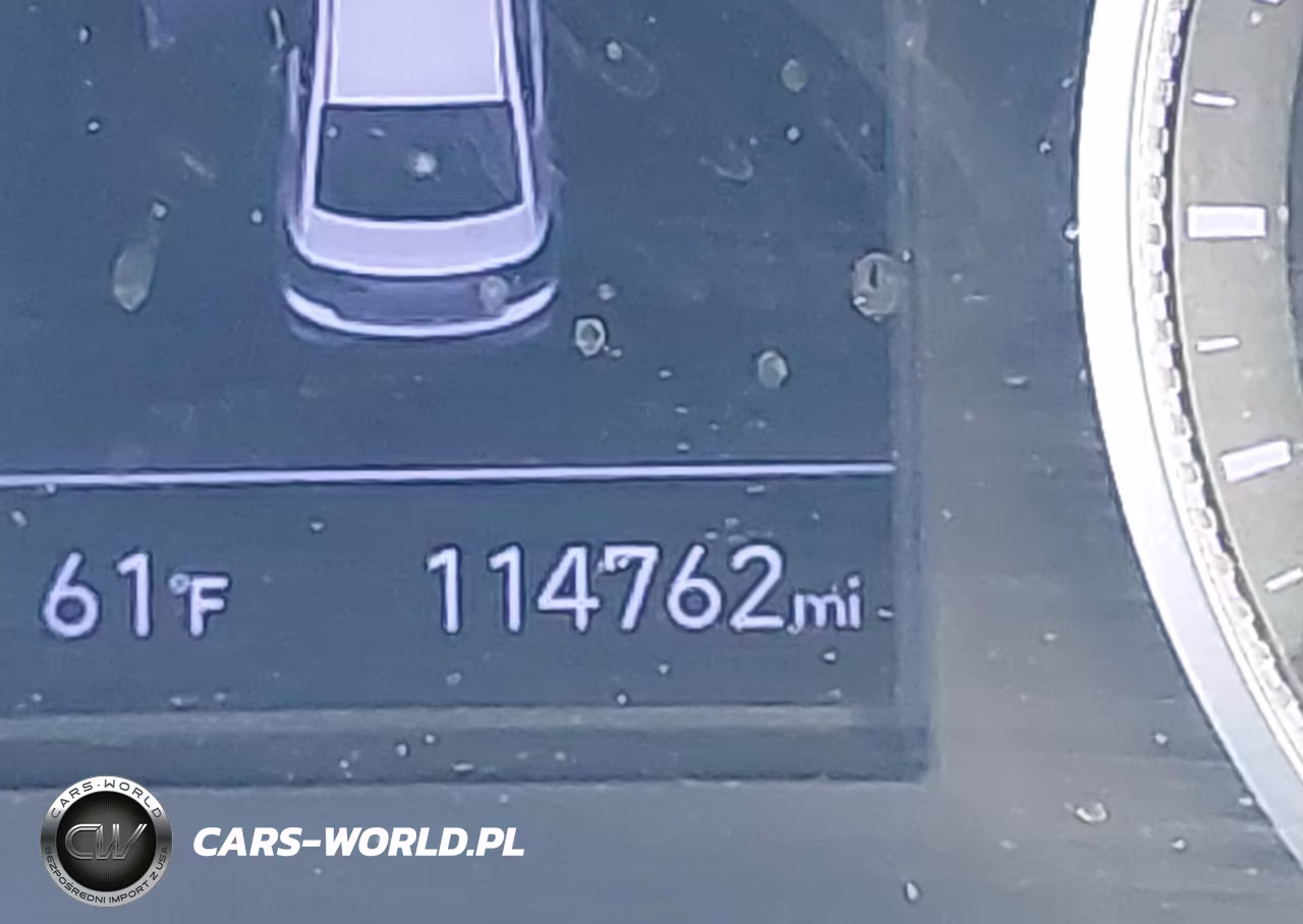 2019 Hyundai Elantra Sel VIN:5NPD84LF2KH439935 - 16