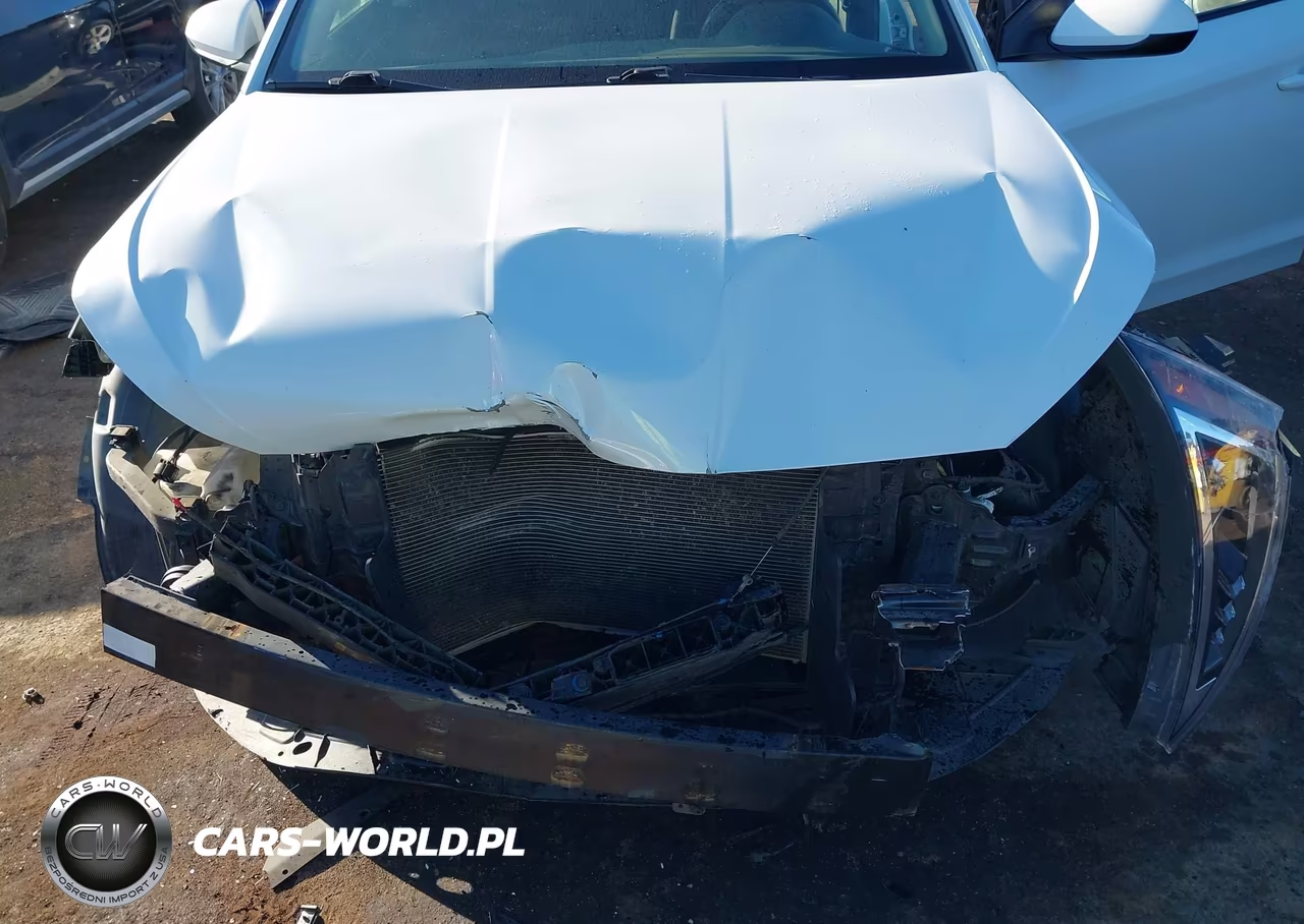 2019 Hyundai Elantra Sel VIN:5NPD84LF2KH439935 - 6