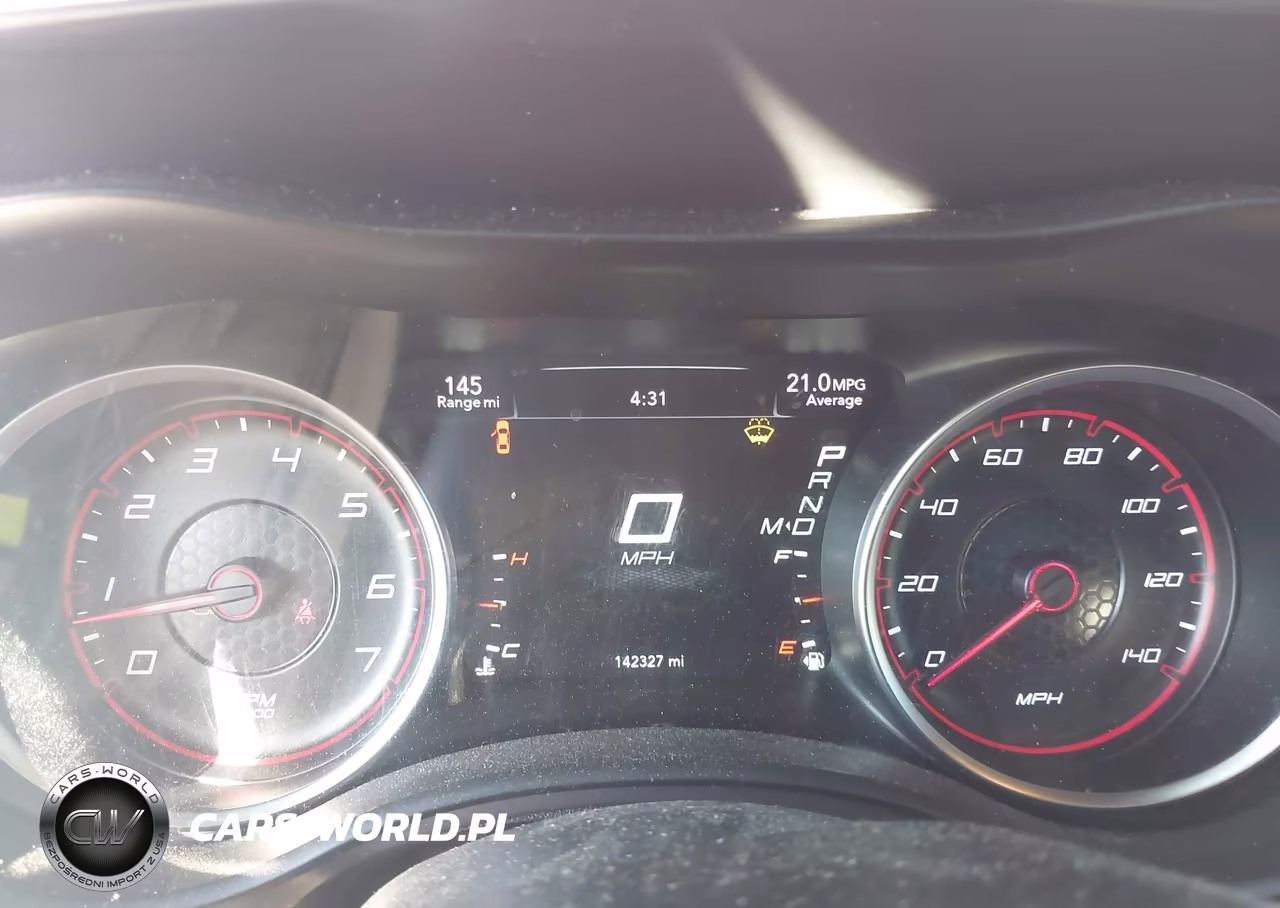 2017 Dodge Charger Sxt Rwd VIN:2C3CDXHG5HH578912 - 7