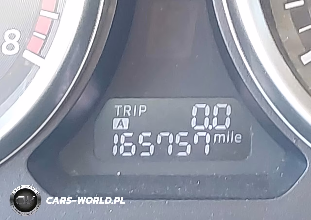 2014 Mazda Cx-9 Touring VIN:JM3TB3CV5E0425597 - 15