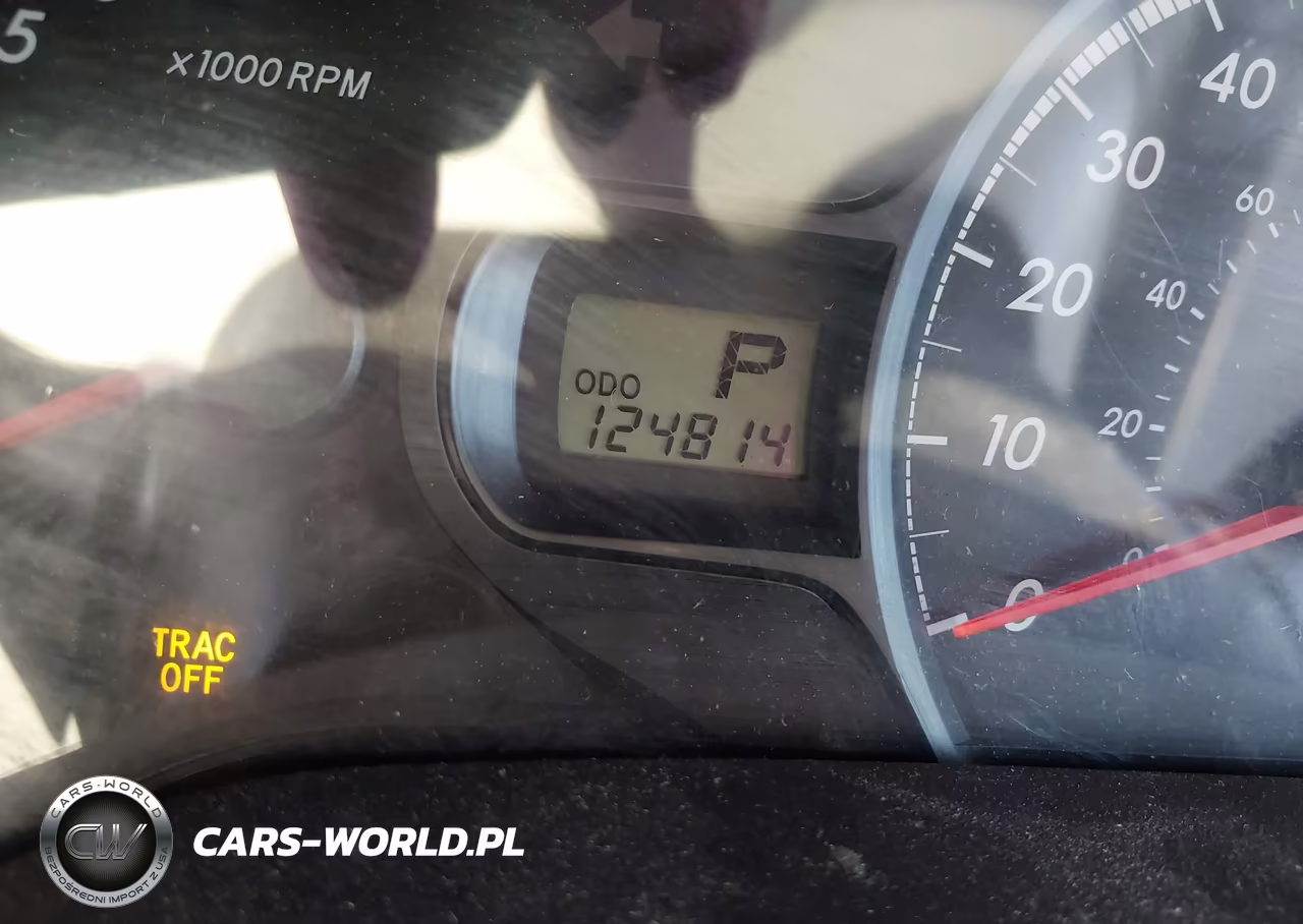 2014 Toyota Sienna L V6 7 Passenger VIN:5TDZK3DC1ES479556 - 15