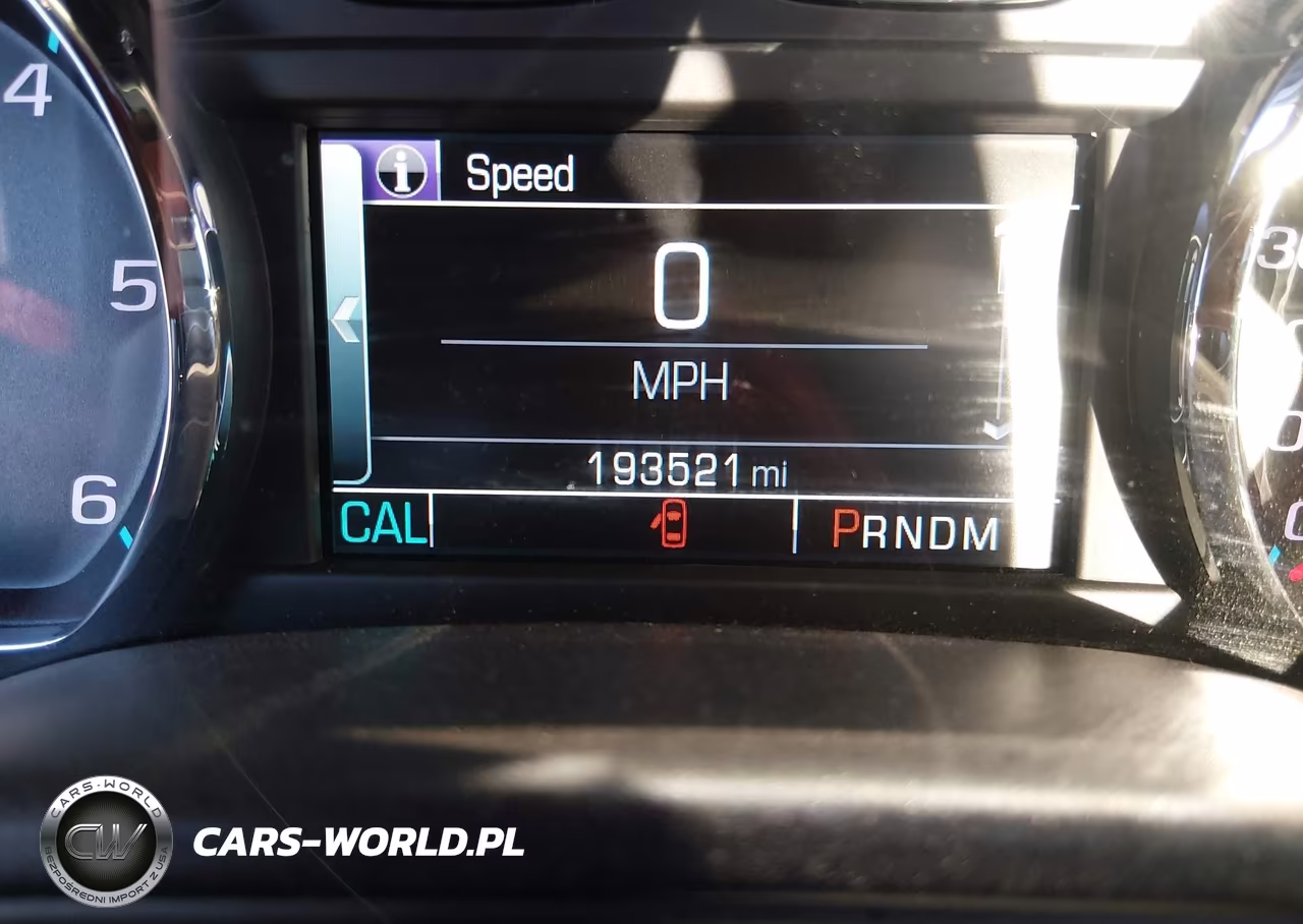 2015 Chevrolet Silverado 1500 1Lt VIN:3GCPCREC0FG349595 - 15