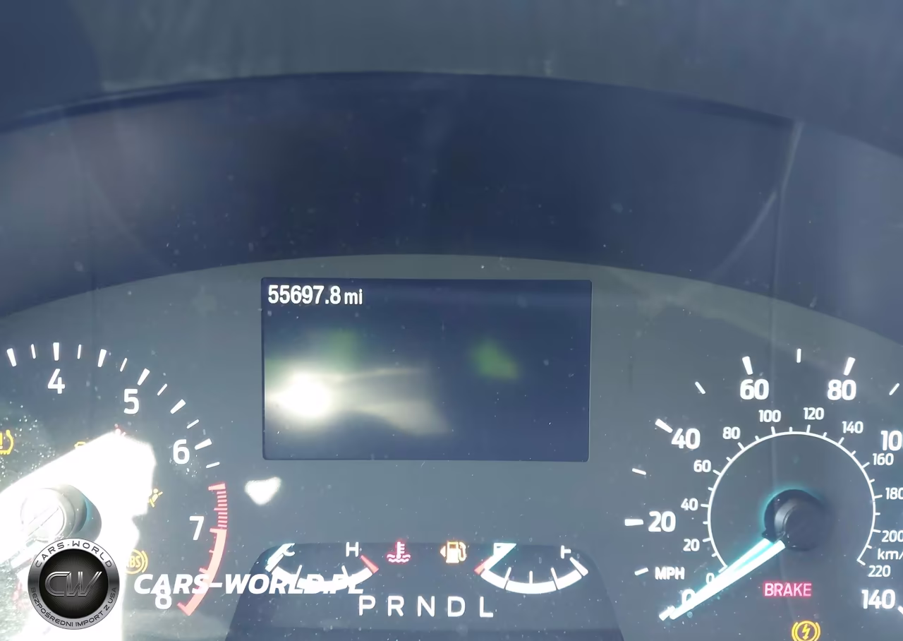 2022 Ford Escape Sel VIN:1FMCU0H63NUA91822 - 7