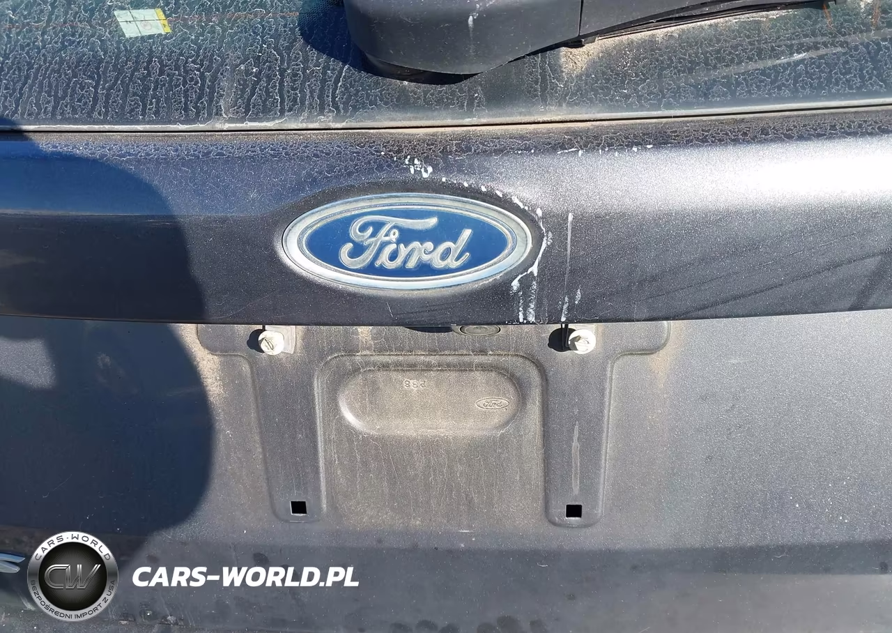 2017 Ford Focus Se VIN:1FADP3K28HL241334 - 13