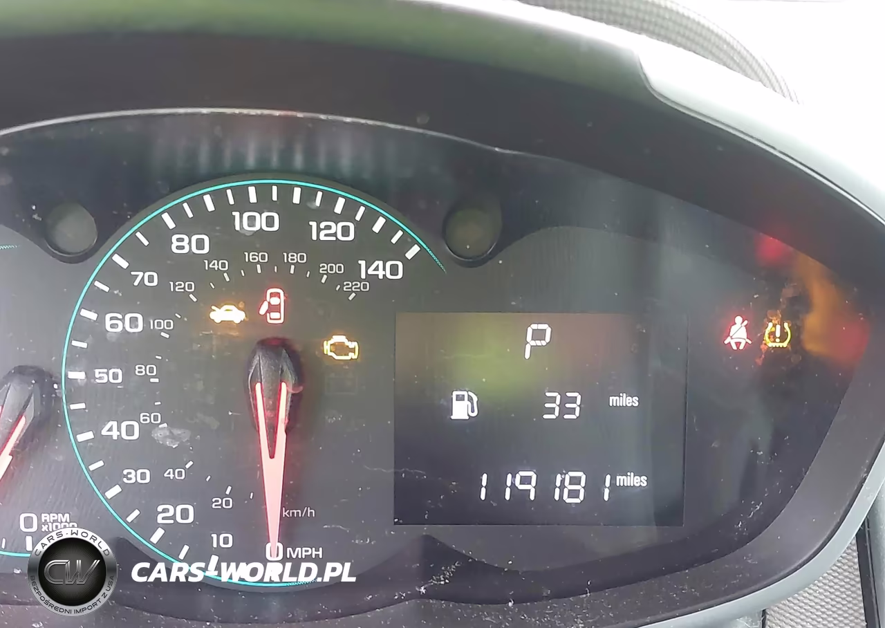 2017 Chevrolet Sonic Ls Auto VIN:1G1JB5SH6H4148536 - 6