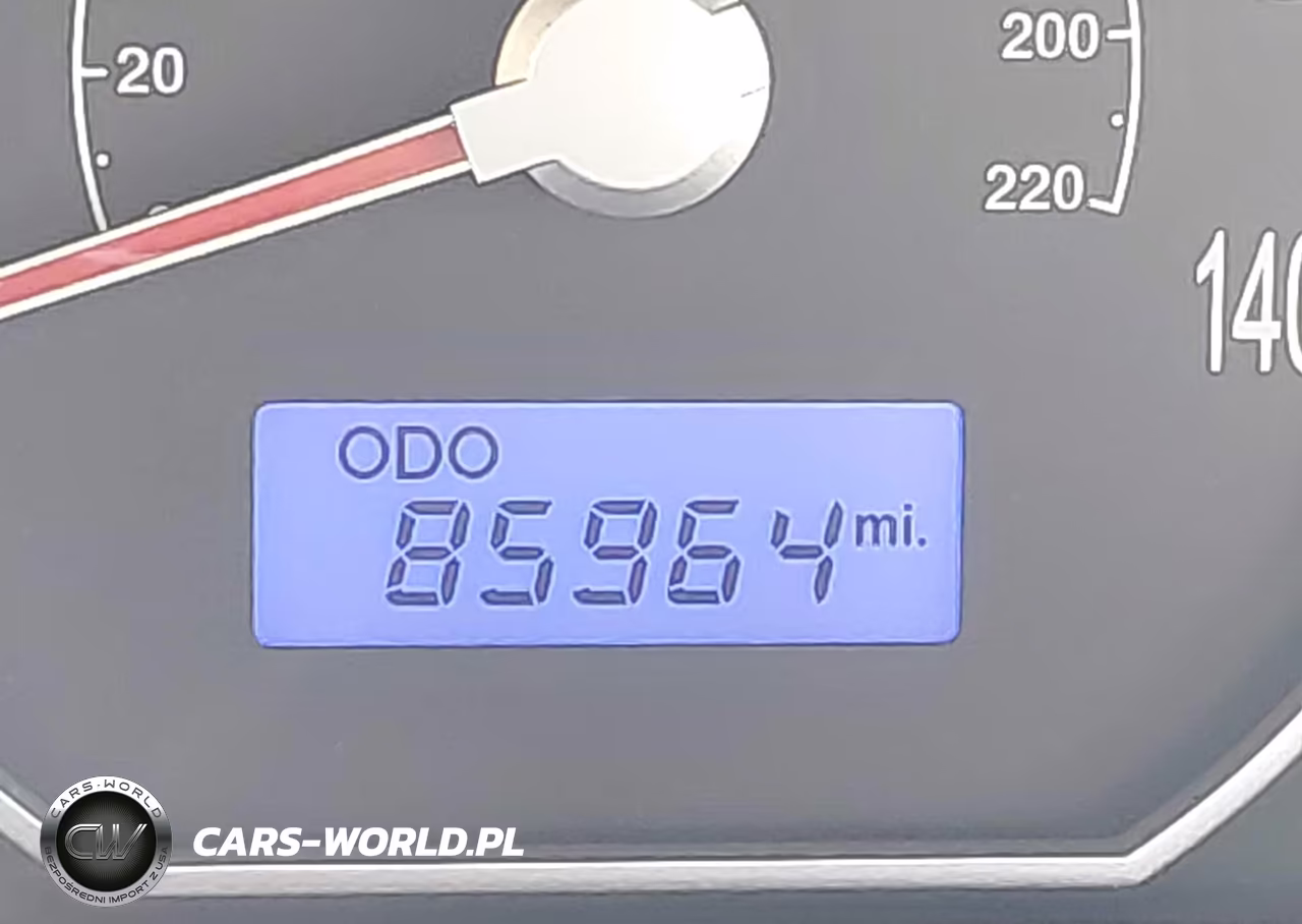 2007 Hyundai Santa Fe Gls VIN:5NMSG73D47H097466 - 7