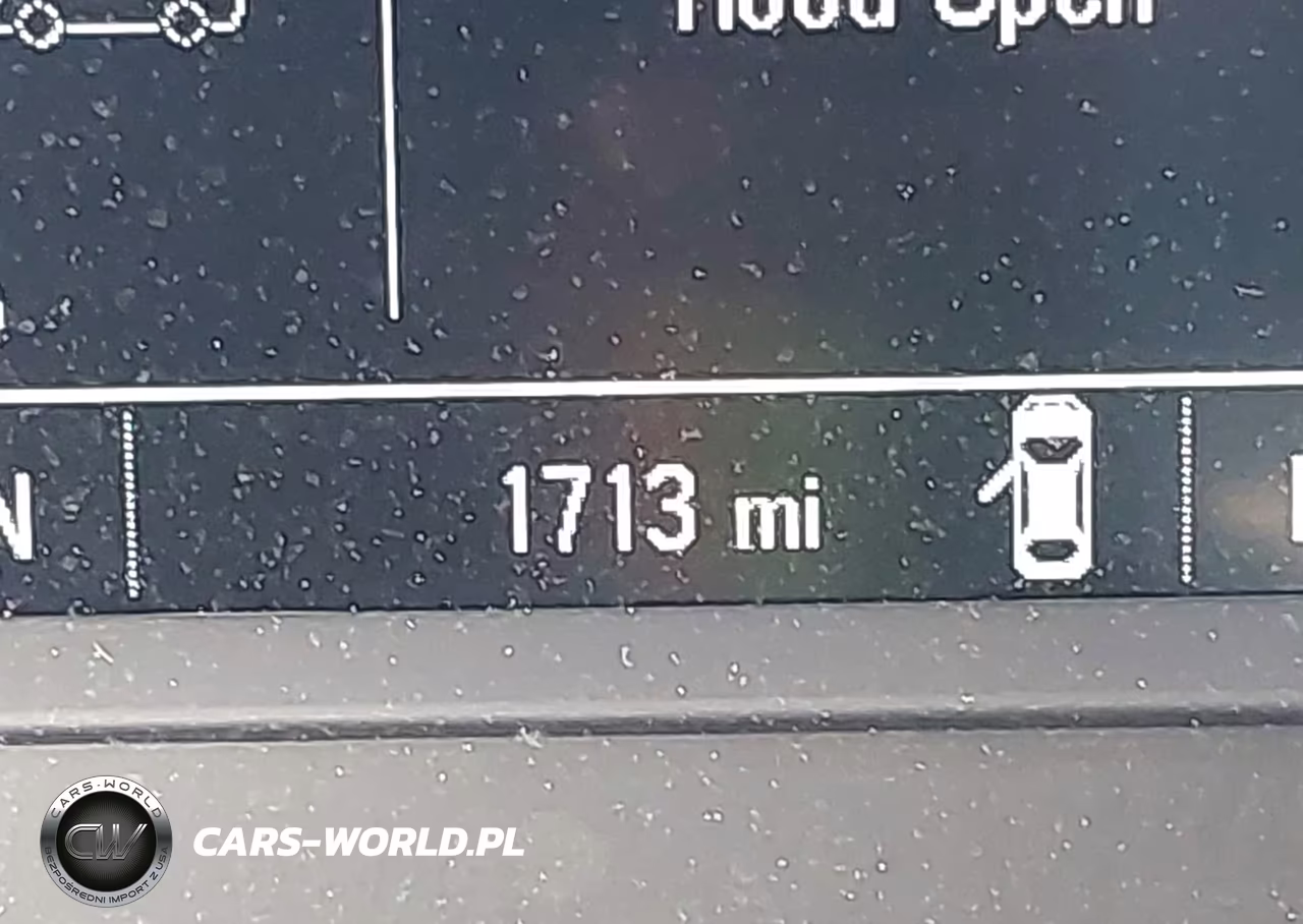 2026 Chevrolet Trax Fwd Ls VIN:KL77LFEP4TC177603 - 15