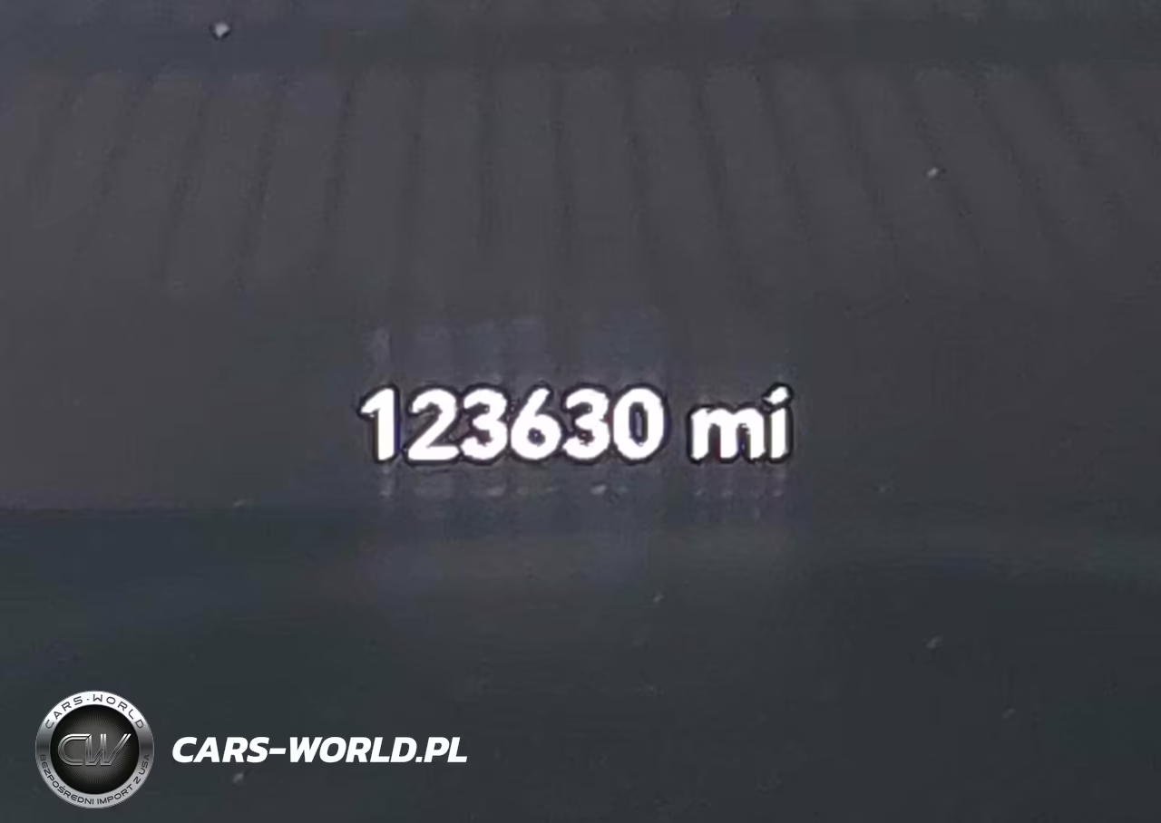 2015 Dodge Challenger R-T Scat Pack VIN:2C3CDZFJ7FH842624 - 15