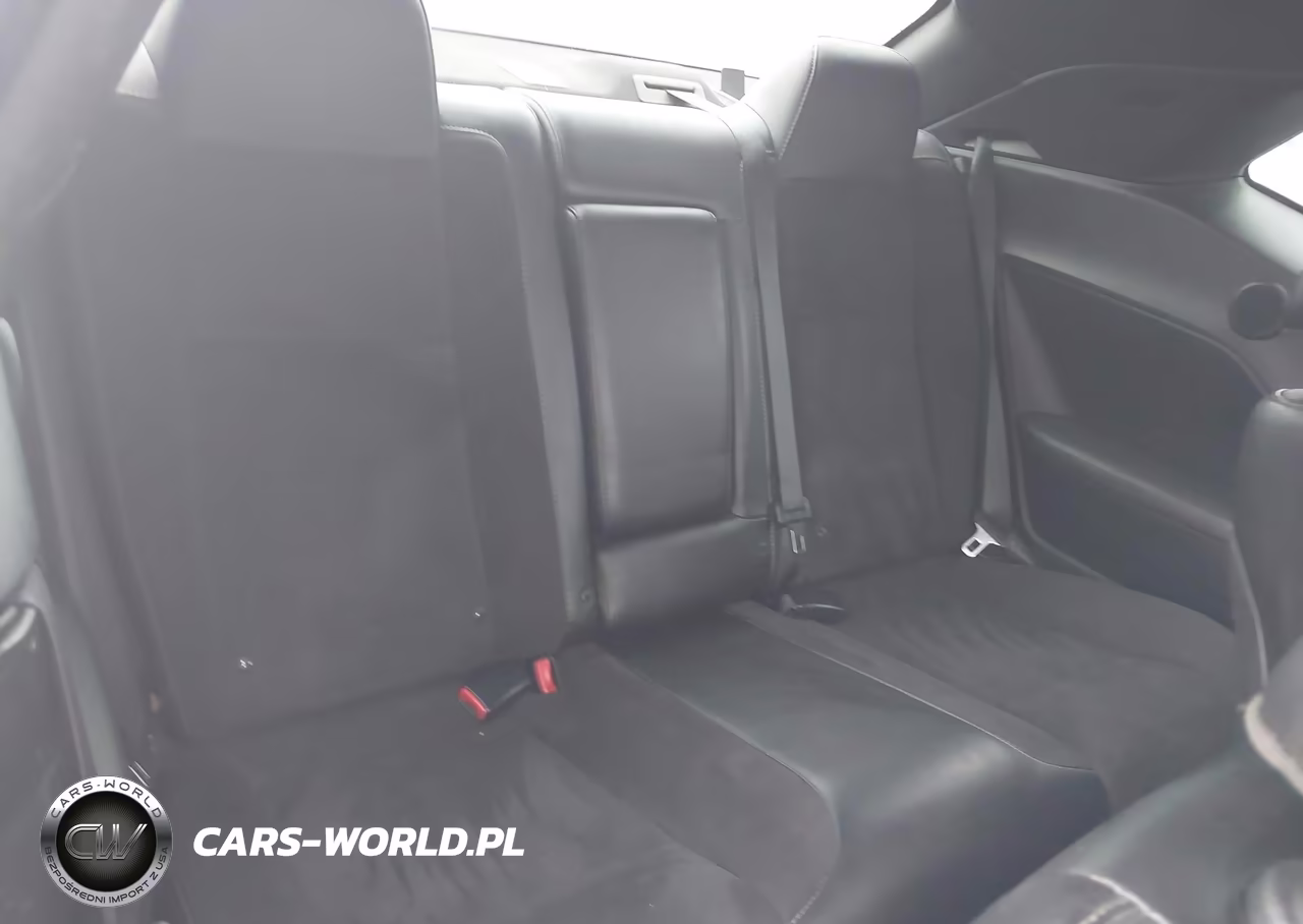 2015 Dodge Challenger R-T Scat Pack VIN:2C3CDZFJ7FH842624 - 8