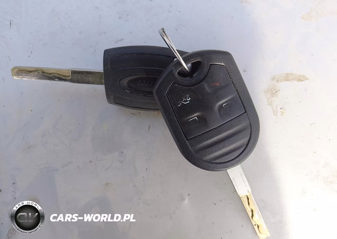 2019 Ford Fiesta Se VIN:3FADP4BJ9KM156232 - 11