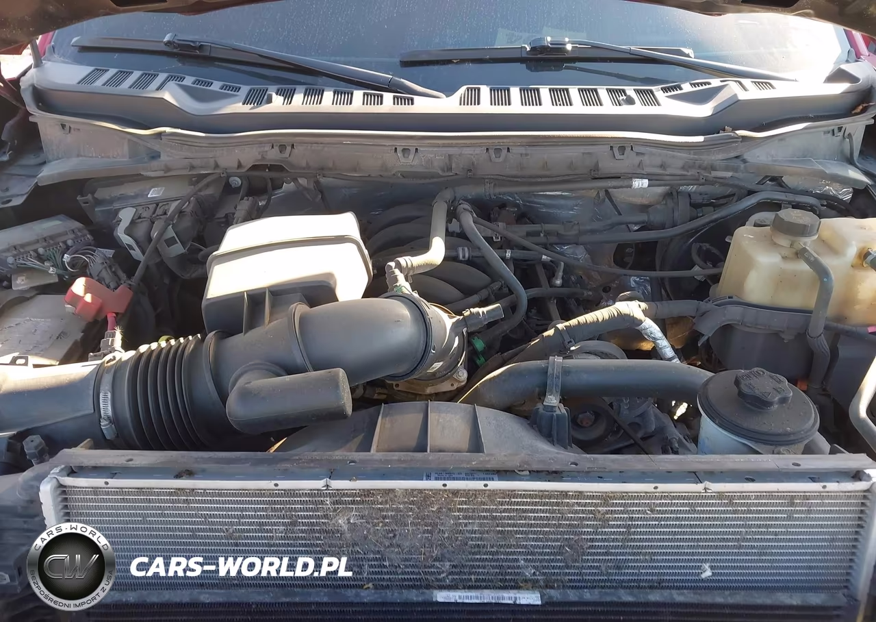 2024 Ford F-250 Xlt VIN:1FT7W2BN6REE17057 - 10
