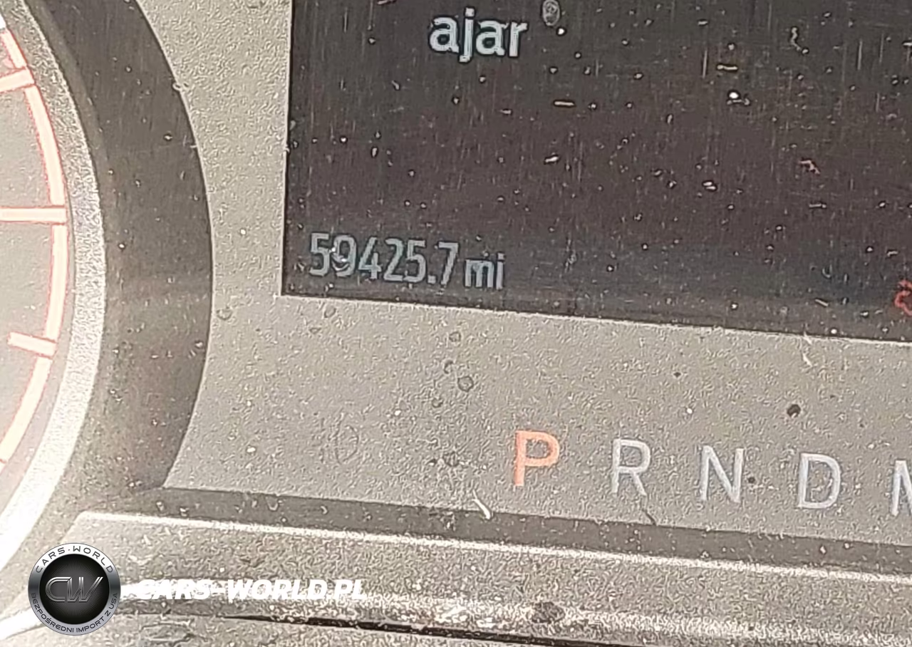 2024 Ford F-250 Xlt VIN:1FT7W2BN6REE17057 - 15