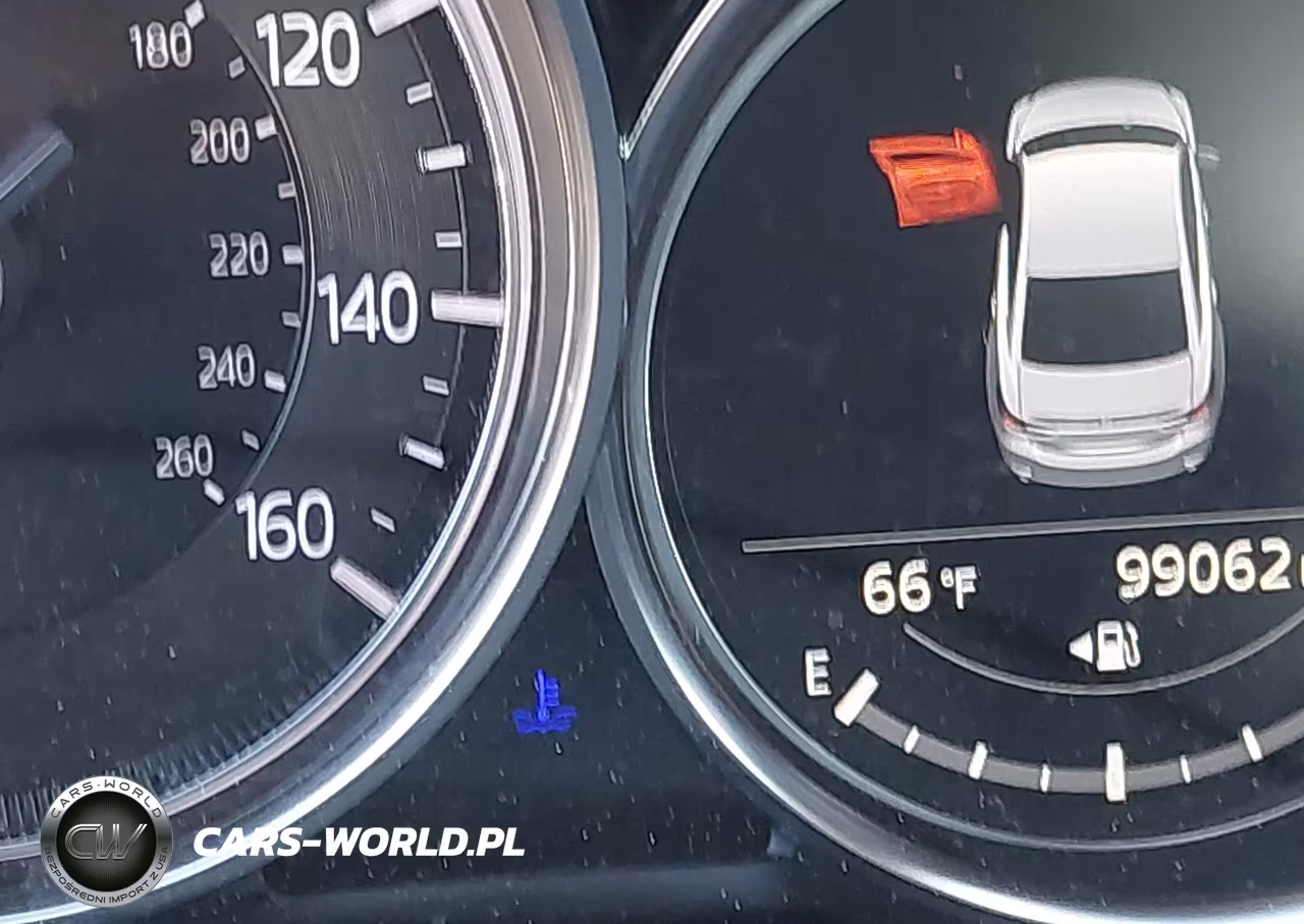 2019 Mazda 6 Grand Touring Reserve VIN:JM1GL1WY3K1502605 - 15