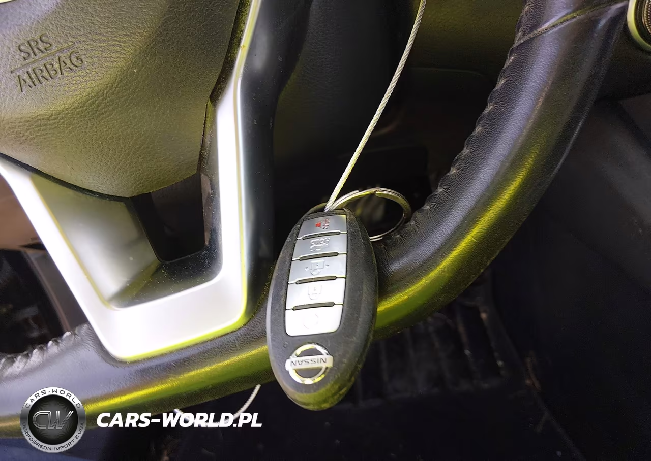 2020 Nissan Sentra Sv Xtronic Cvt VIN:3N1AB8CV0LY210857 - 11