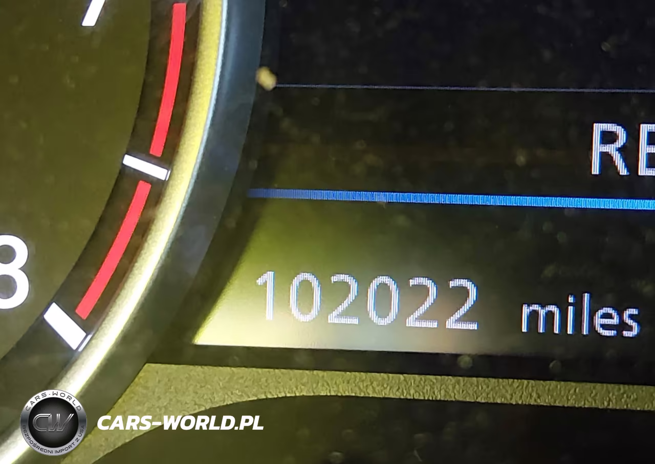 2020 Nissan Sentra Sv Xtronic Cvt VIN:3N1AB8CV0LY210857 - 15