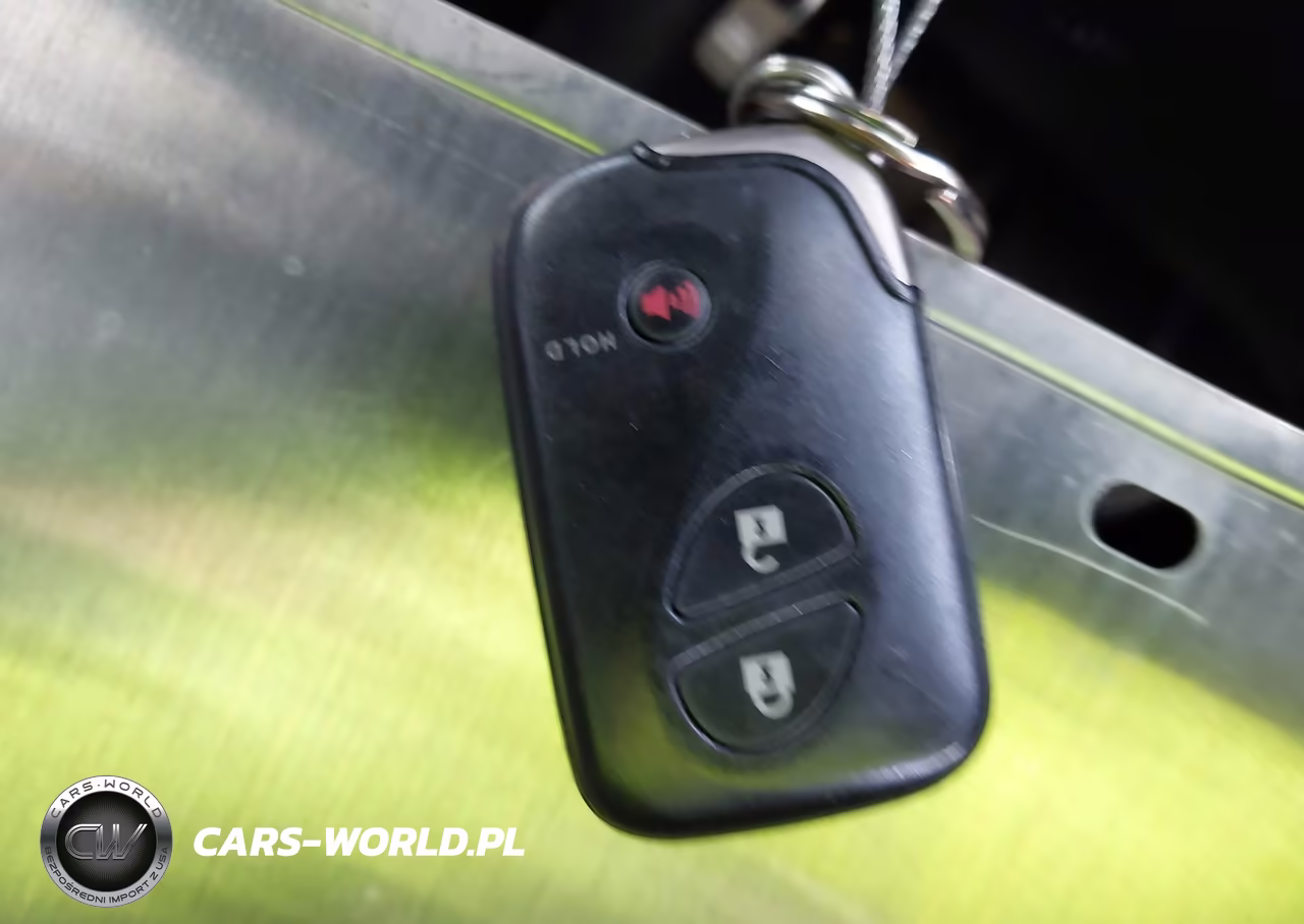2015 Lexus Ct 200H VIN:JTHKD5BH3F2217793 - 11