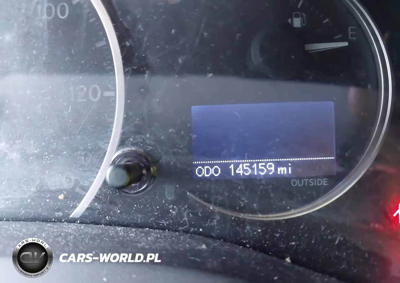 2015 Lexus Ct 200H VIN:JTHKD5BH3F2217793 - 15
