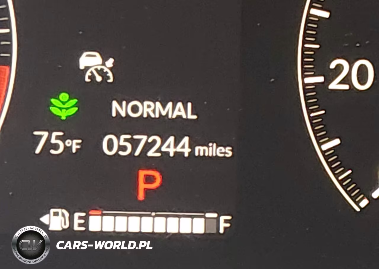 2025 Honda Odyssey Ex-L VIN:5FNRL6H62SB085650 - 15