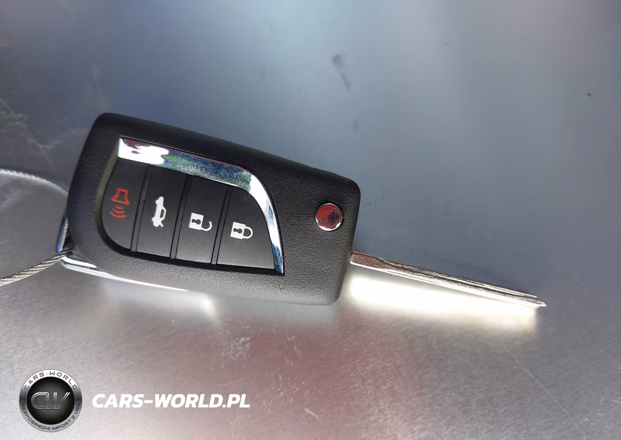 2018 Toyota Camry Se VIN:JTNB11HK0J3021251 - 11