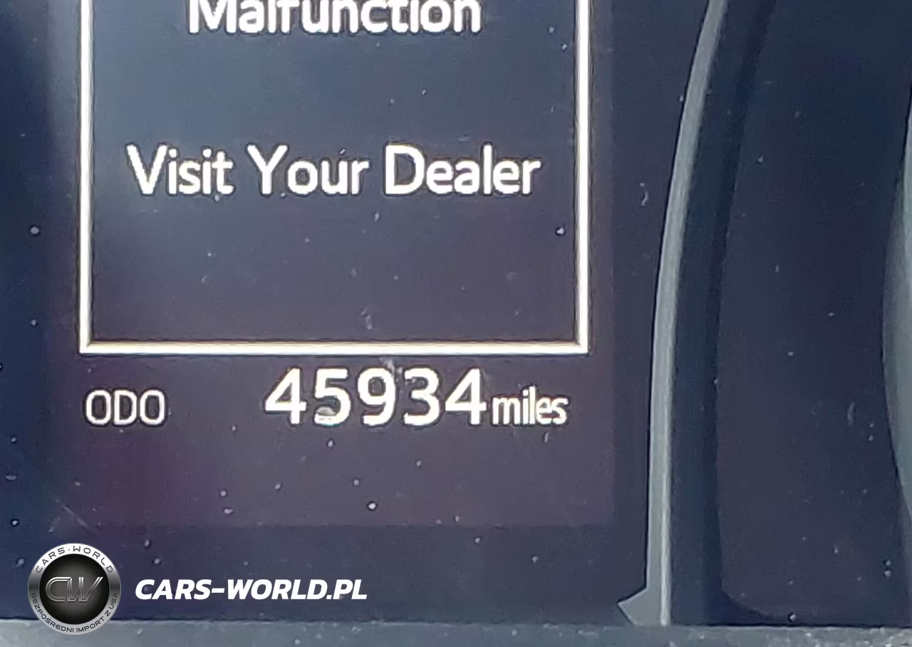 2018 Toyota Camry Se VIN:JTNB11HK0J3021251 - 15