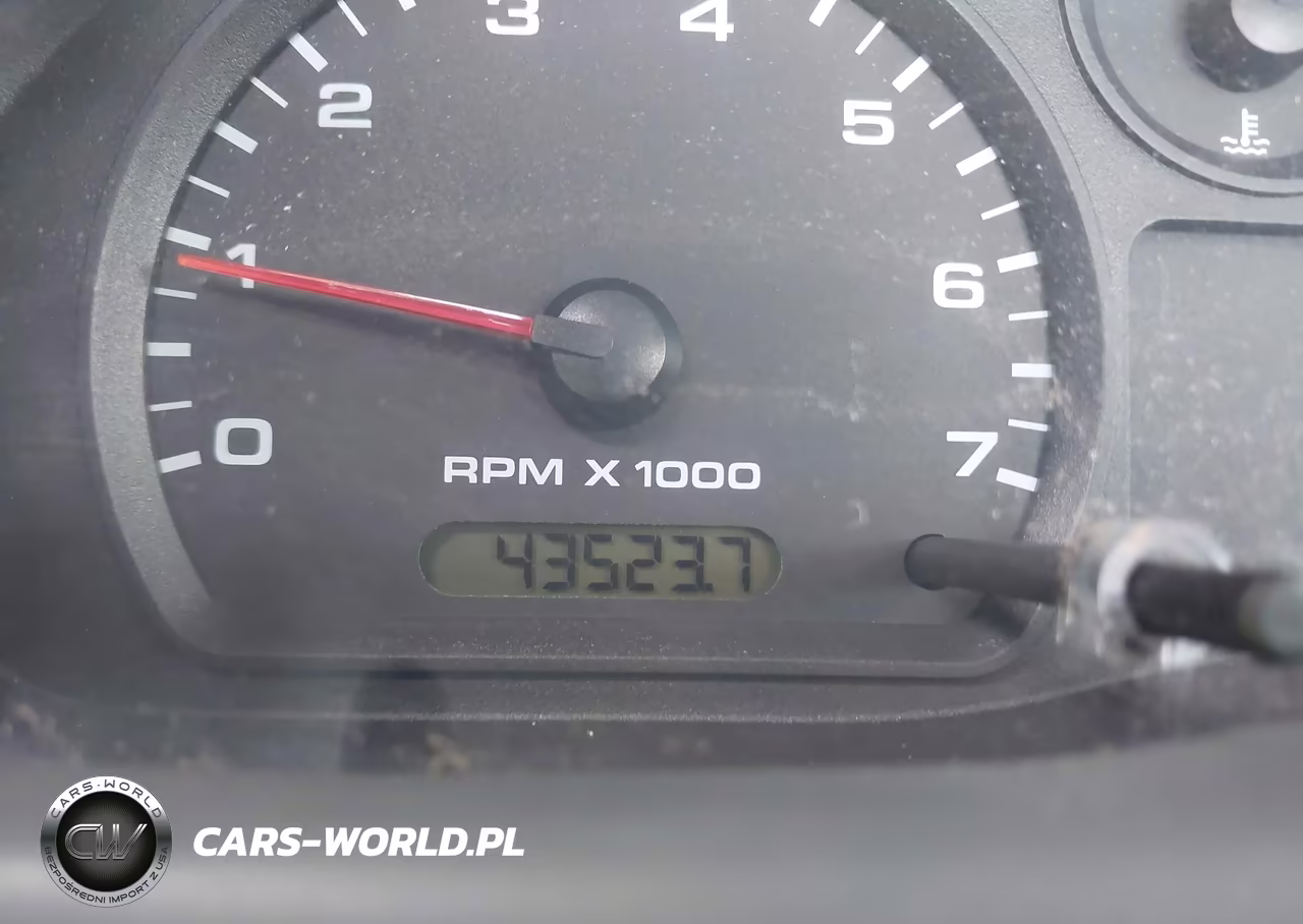 2008 Ford Ranger Xl-Xlt VIN:1FTYR10D28PA62830 - 20