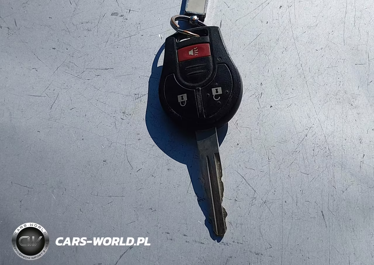 2019 Nissan Nv200 VIN:3N6CM0KN3KK710559 - 11