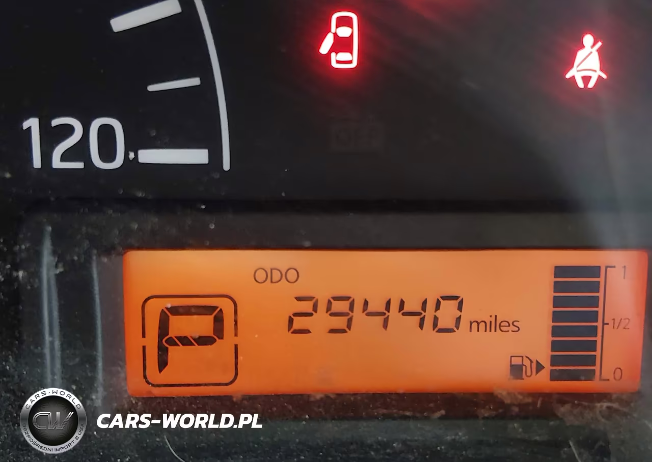2019 Nissan Nv200 VIN:3N6CM0KN3KK710559 - 15