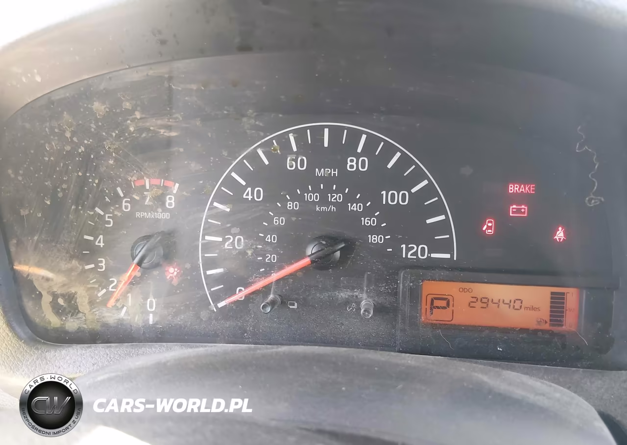 2019 Nissan Nv200 VIN:3N6CM0KN3KK710559 - 7