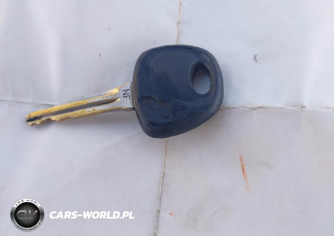 2012 Hyundai Elantra Limited (Ulsan Plant) VIN:KMHDH4AE9CU499708 - 11