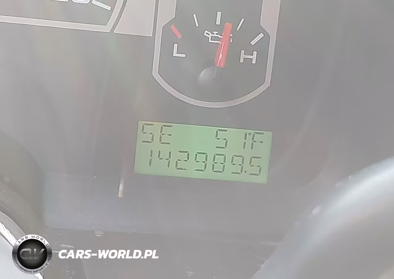 2008 Ford F-150 Stx-Xl-Xlt VIN:1FTRX14W08FB00809 - 15