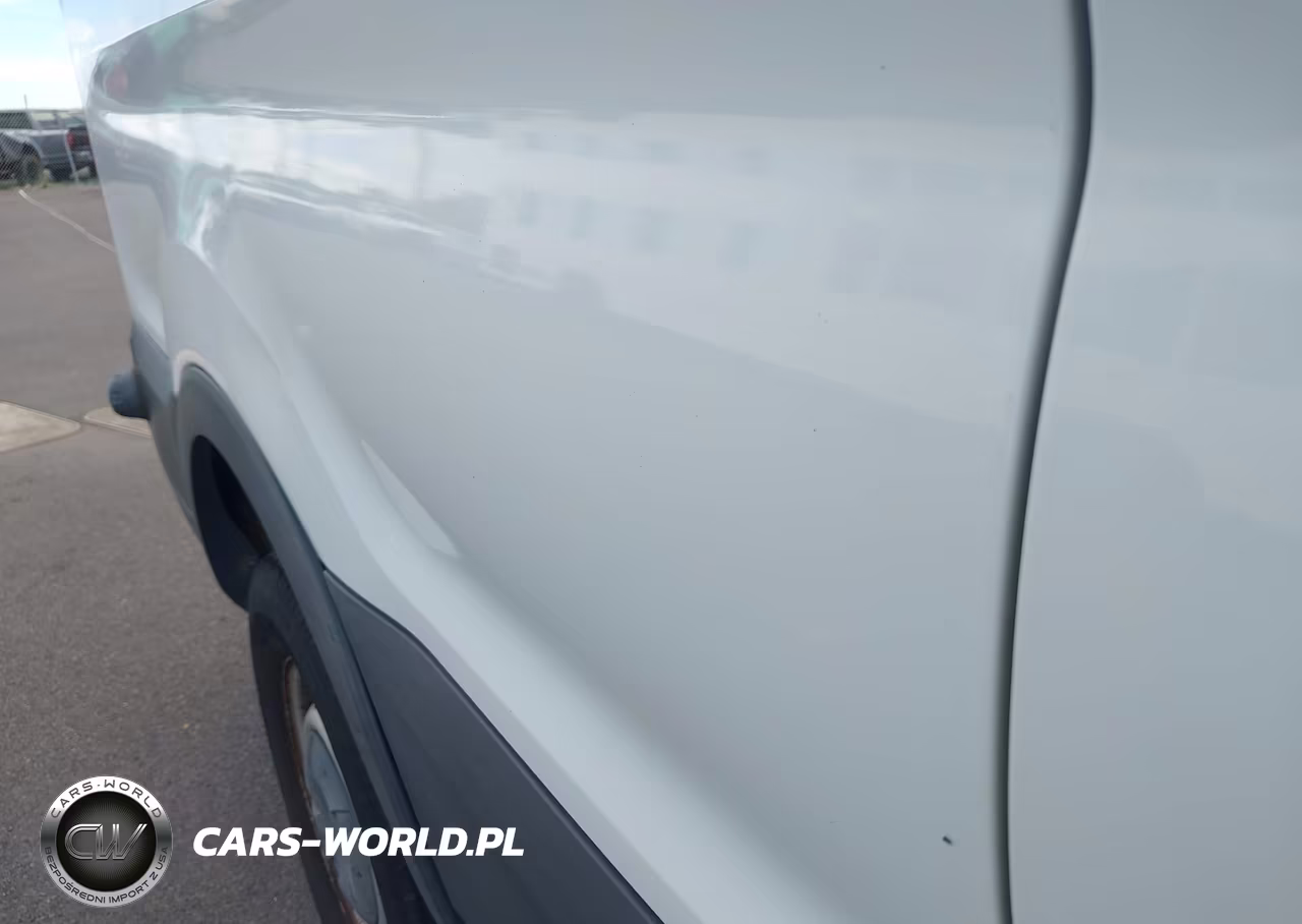 2018 Ford Transit-350 Xl VIN:1FBZX2ZM4JKB18910 - 12