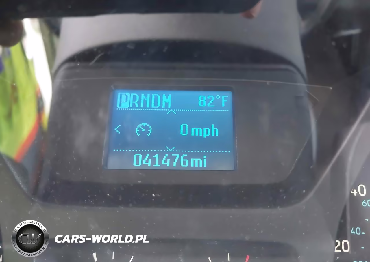 2018 Ford Transit-350 Xl VIN:1FBZX2ZM4JKB18910 - 16