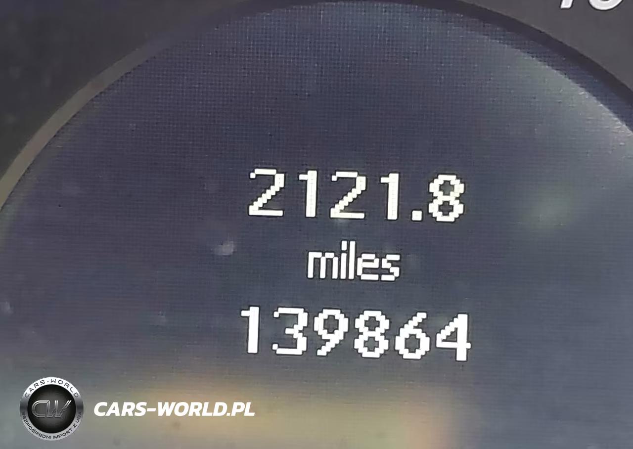 2011 Mercedes-Benz C 300 Luxury 4Matic-Sport 4Matic VIN:WDDGF8BB7BR166207 - 13