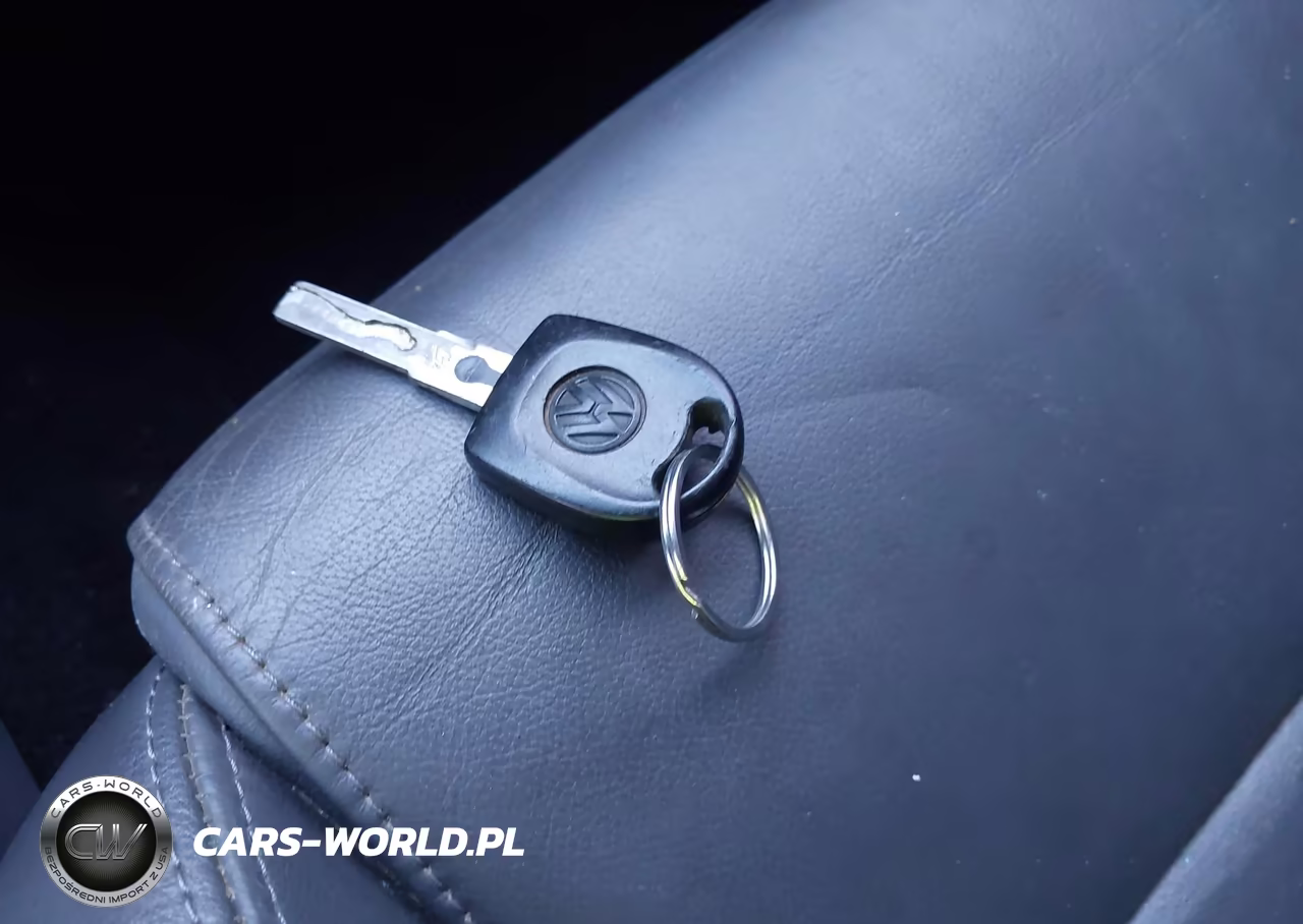 2008 Volkswagen Gti 4-Door VIN:WVWGV71K28W291828 - 11