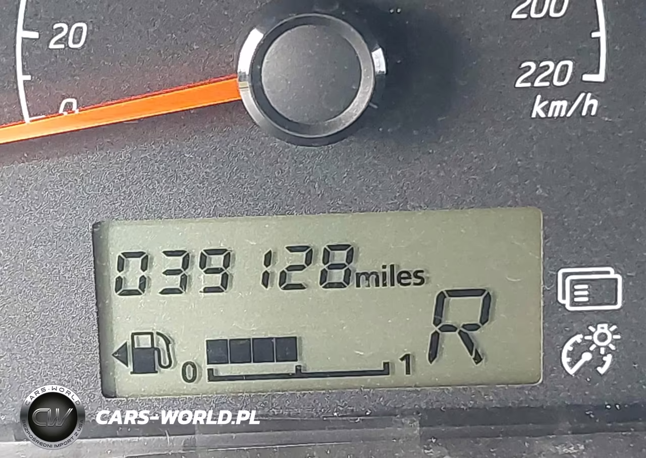 2024 Mitsubishi Mirage Es-Le VIN:ML32AUHJ4RH029335 - 15
