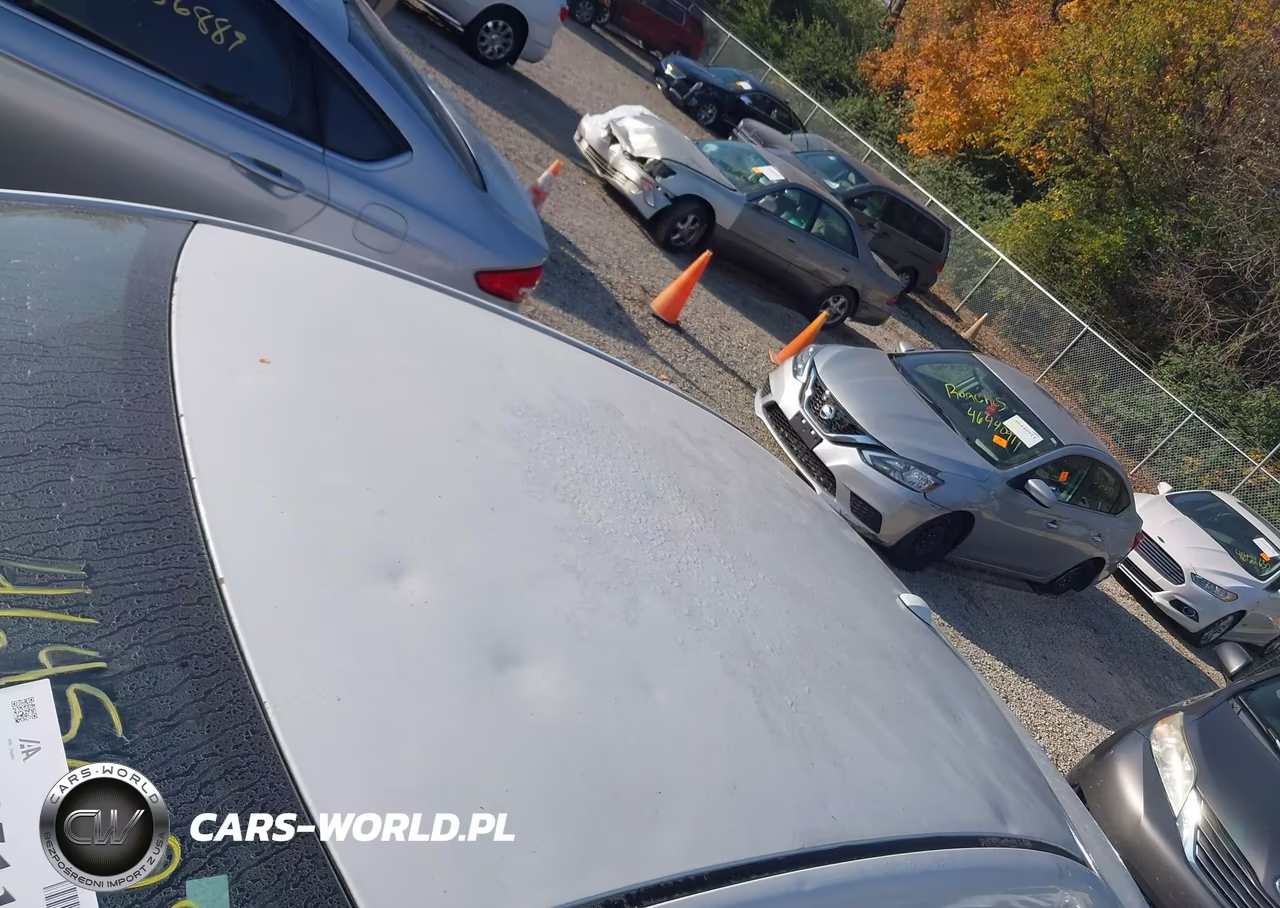 2017 Nissan Sentra Sv VIN:3N1AB7AP6HY306109 - 6