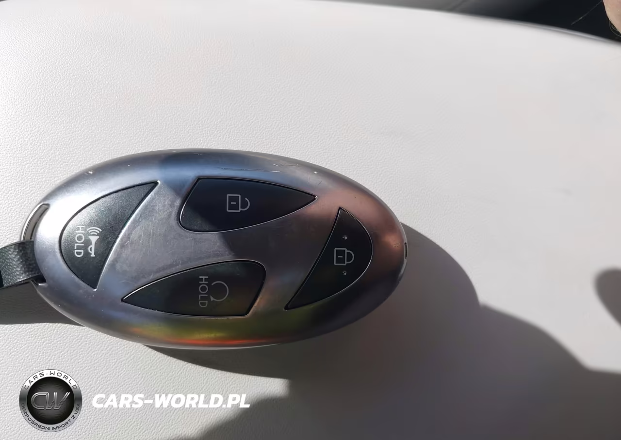 2026 Hyundai Kona Sel Sport VIN:KM8HF3AB0TU405240 - 11