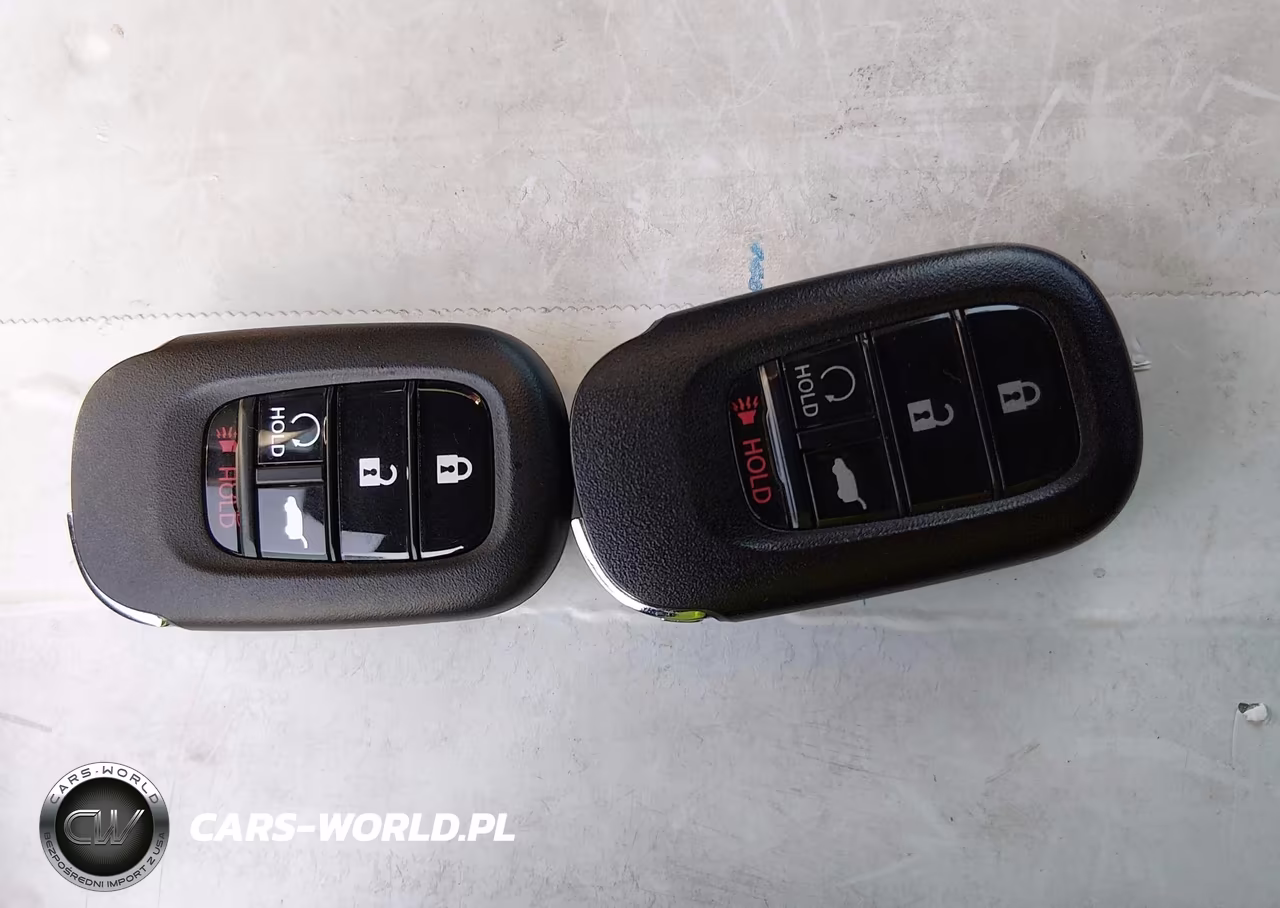 2026 Honda Civic Sport VIN:19XFL2H81TE004447 - 11