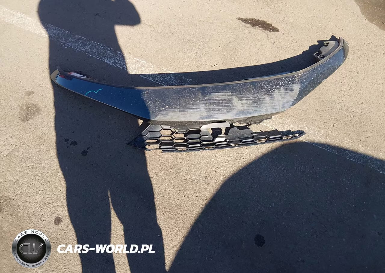 2026 Honda Civic Sport VIN:19XFL2H81TE004447 - 12