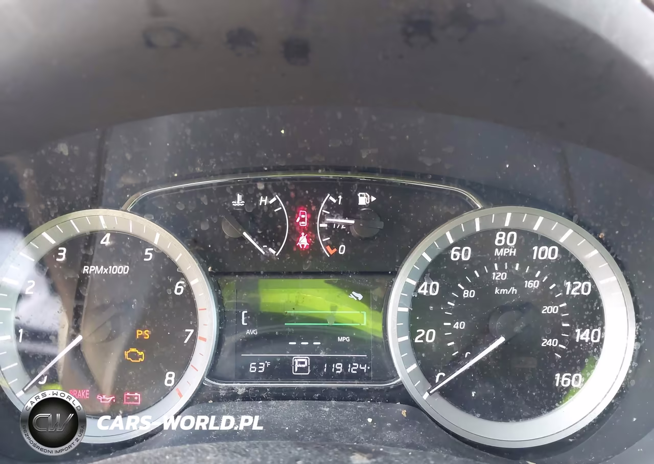 2015 Nissan Sentra Fe+ S-S-Sl-Sr-Sv VIN:3N1AB7AP5FY252671 - 7
