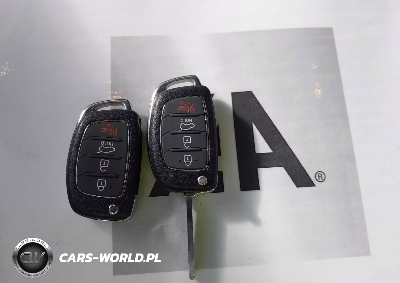 2014 Hyundai Santa Fe Sport 2.4L VIN:5XYZT3LB5EG205327 - 11