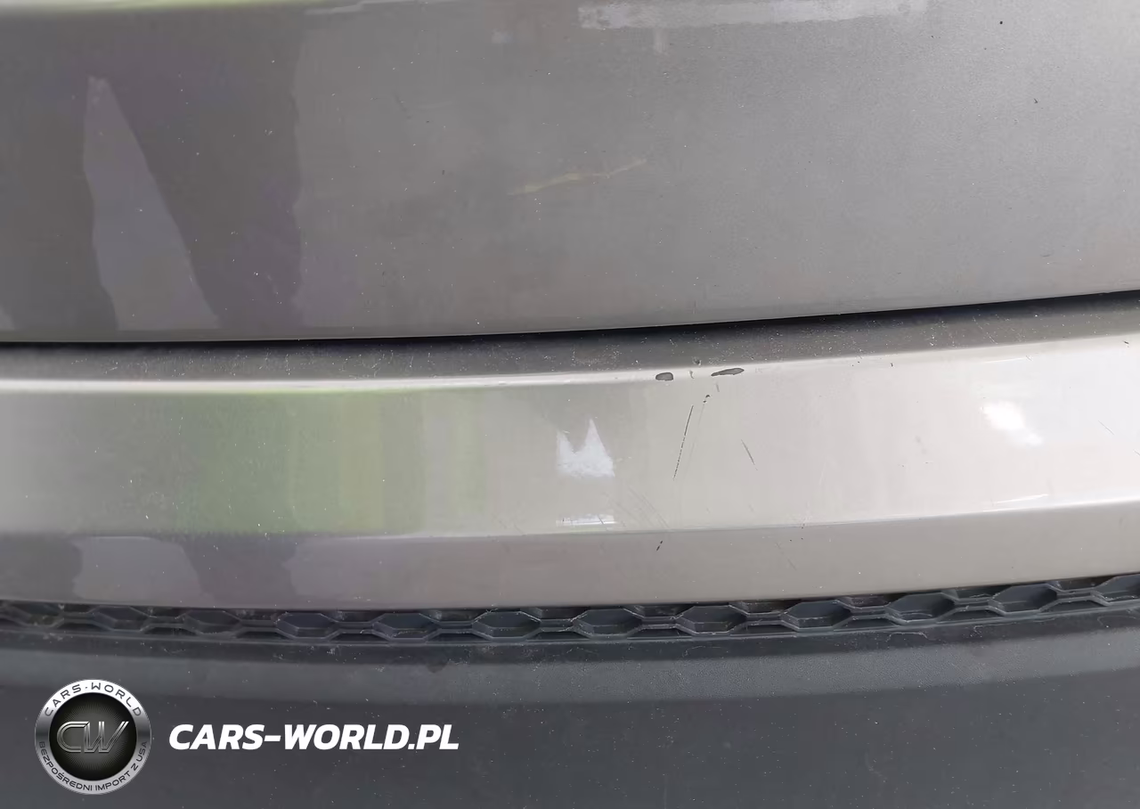 2014 Hyundai Santa Fe Sport 2.4L VIN:5XYZT3LB5EG205327 - 6