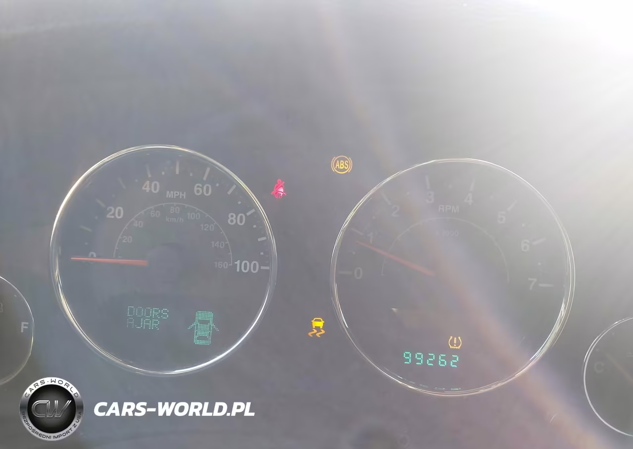 2012 Jeep Wrangler Sport VIN:1C4AJWAG1CL228091 - 15