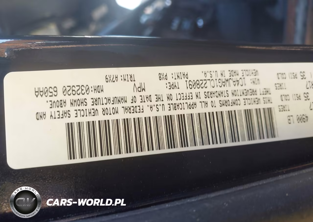 2012 Jeep Wrangler Sport VIN:1C4AJWAG1CL228091 - 9