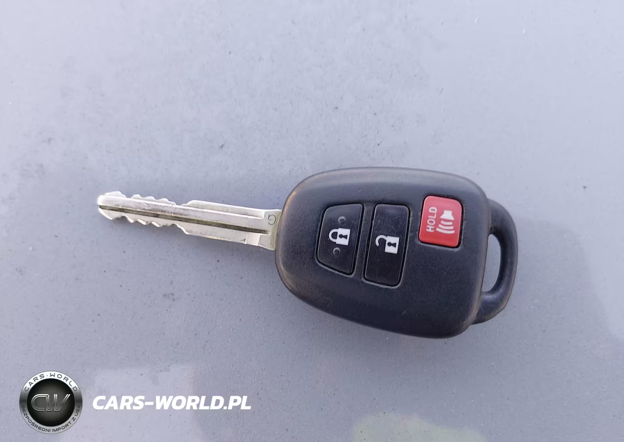 2014 Scion Tc VIN:JTKJF5C78E3082051 - 11