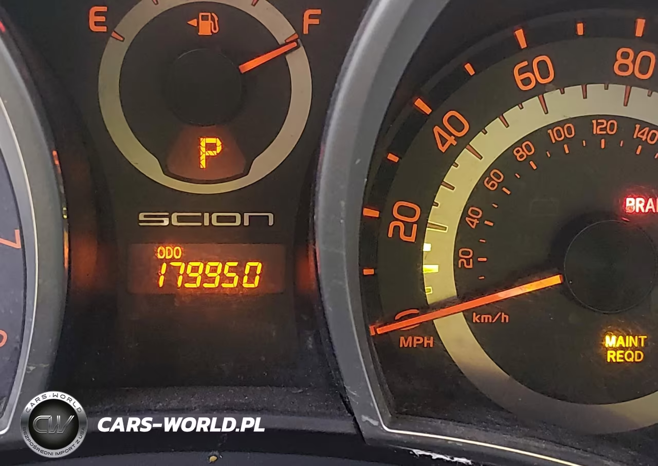 2014 Scion Tc VIN:JTKJF5C78E3082051 - 16