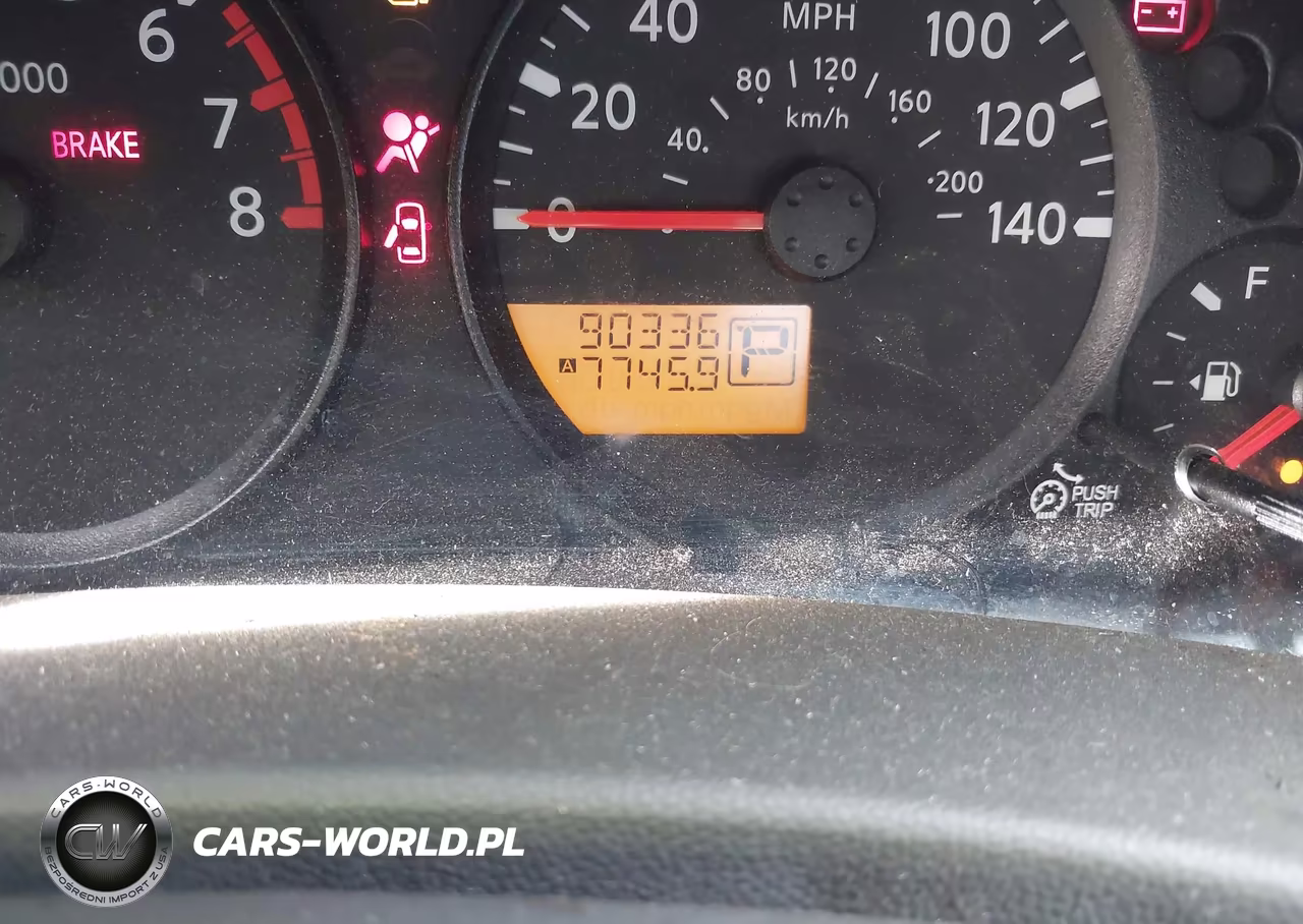 2017 Nissan Frontier S VIN:1N6BD0CT4HN770863 - 15