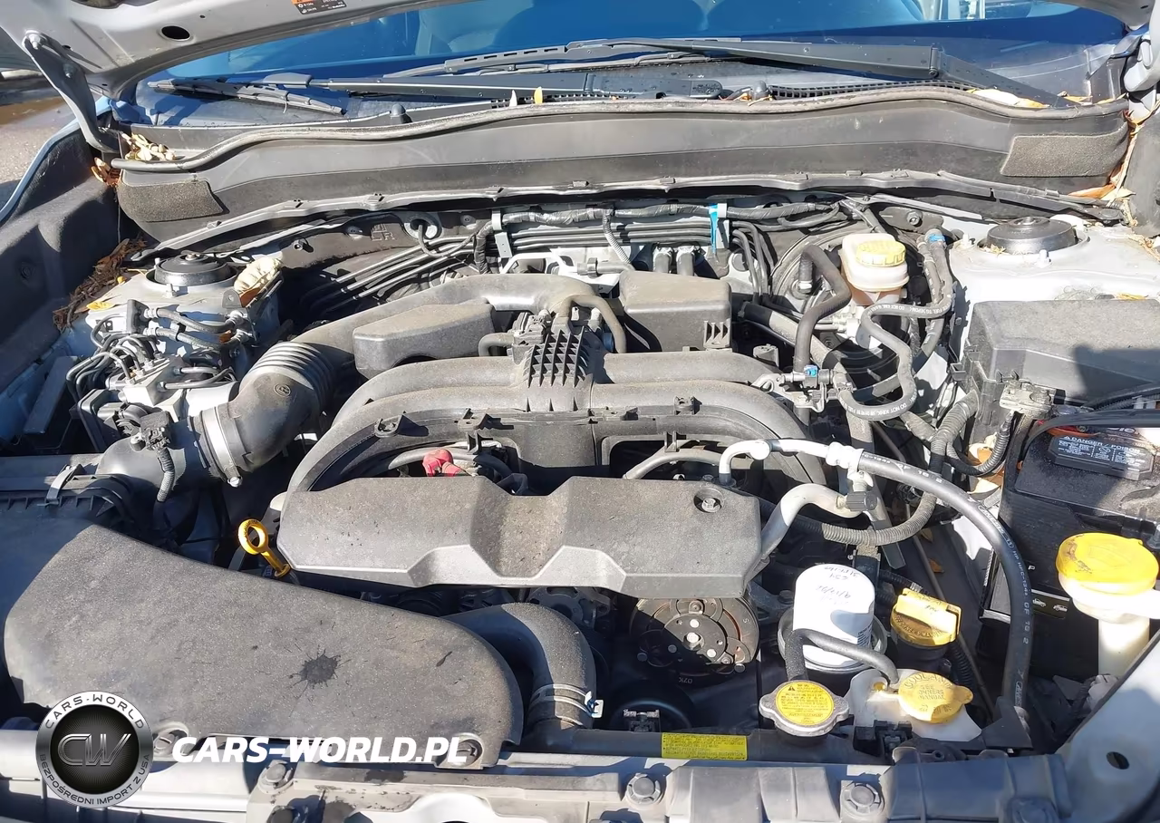 2018 Subaru Forester 2.5I Premium VIN:JF2SJAGC4JH454963 - 10