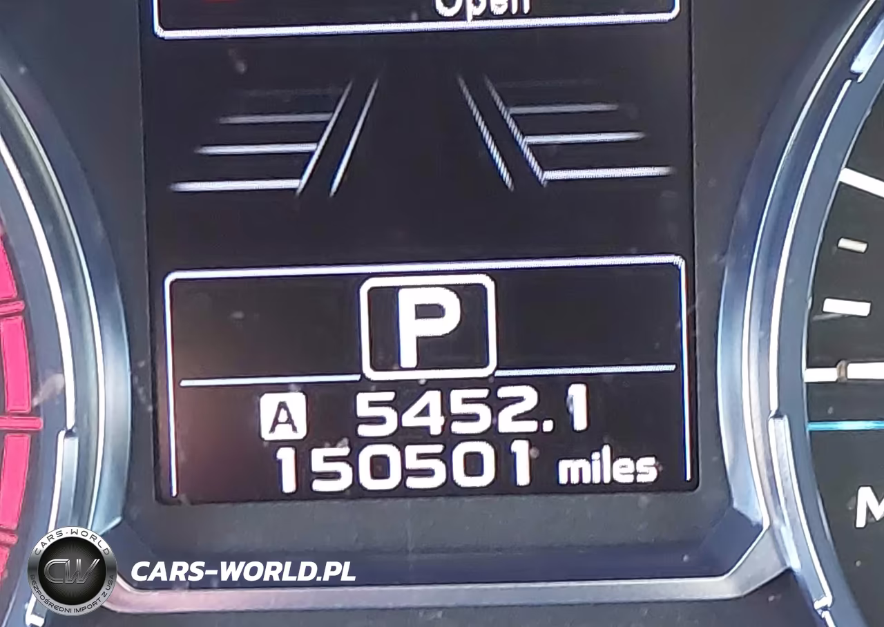 2018 Subaru Forester 2.5I Premium VIN:JF2SJAGC4JH454963 - 15
